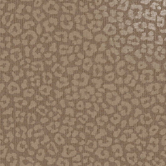 Sunda Wallpaper - Rust