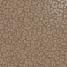 Sunda Wallpaper - Rust