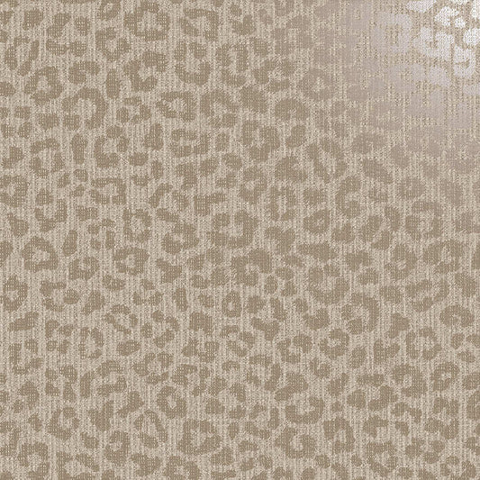 Sunda Wallpaper - Mink