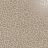 Sunda Wallpaper - Mink