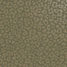 Sunda Wallpaper - Green