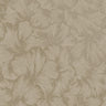 Suzani Wallpaper - Beige