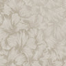 Suzani Wallpaper - Dove