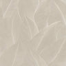 Anthurium Wallpaper - Cream