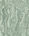 Thassos Wallpaper - Duck Egg