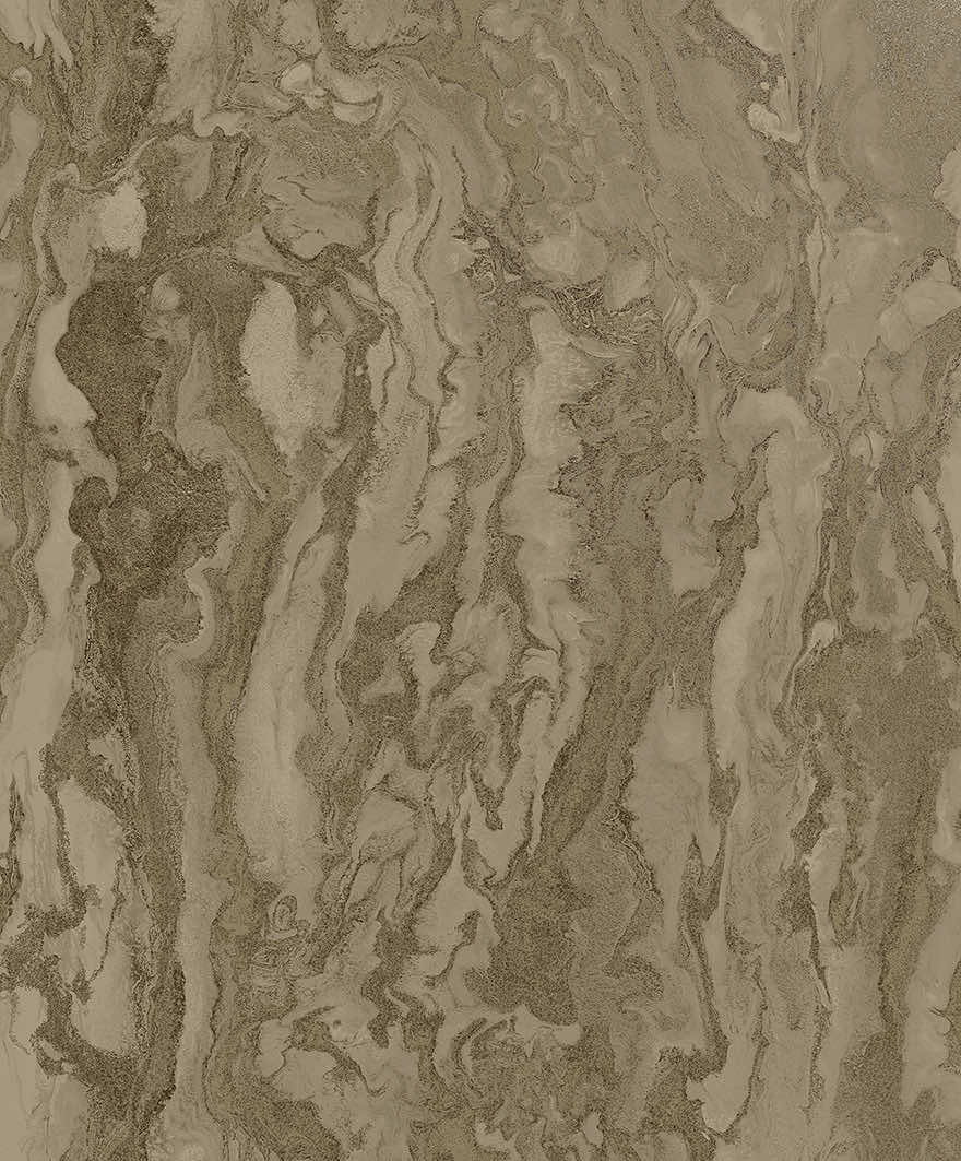 Sample - Thassos Wallpaper - Beige