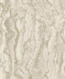 Thassos Wallpaper - Cream