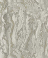 Thassos Wallpaper - Grey