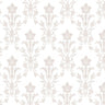 Hudiksvall Wallpaper - White