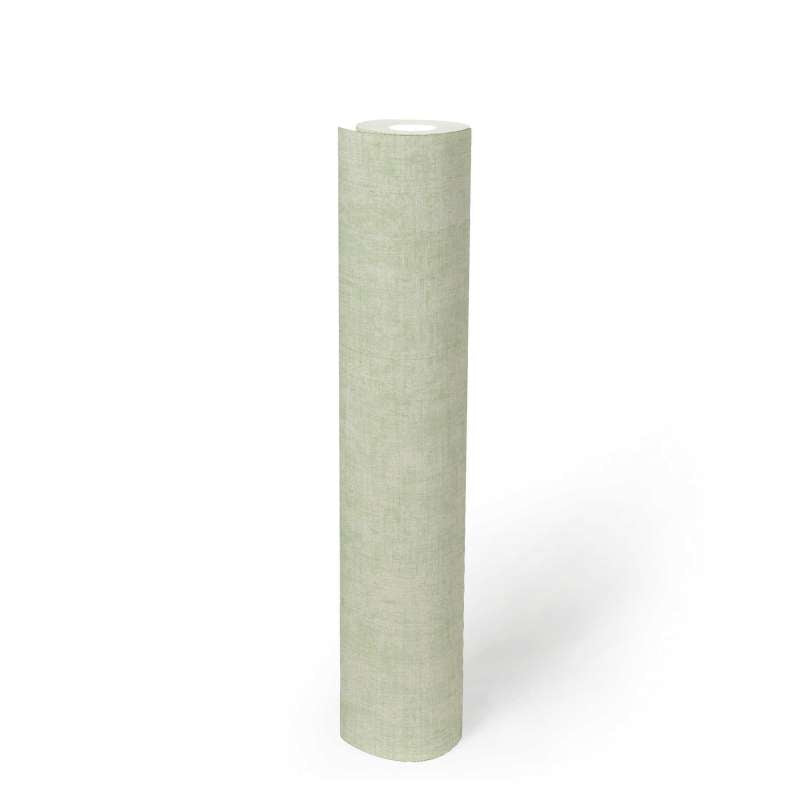 Greenery Coordinates Wallpaper - Green-2