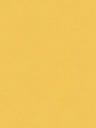 Art of Eden Plain Coordinate Wallpaper - Yellow