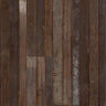 Piet Hein Eek 'Scrapwood Series' Wallpaper - Brown