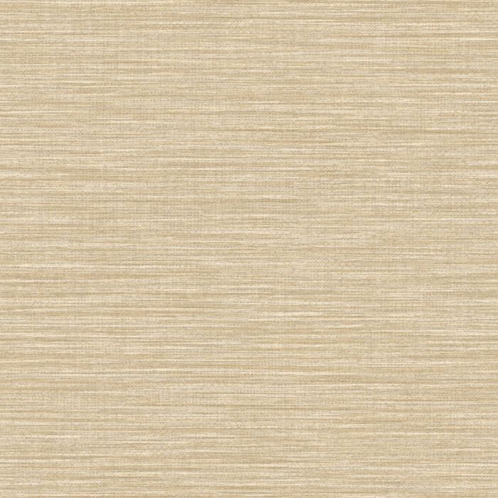 Wara Faux Grasscloth Wallpaper - 12 Colours  - Discontinuing