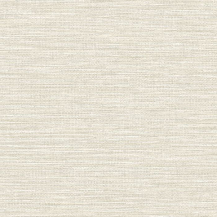 Wara Faux Grasscloth Wallpaper - 12 Colours  - Discontinuing