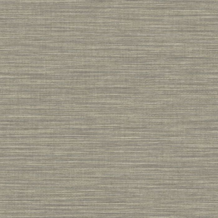 Wara Faux Grasscloth Wallpaper - 12 Colours  - Discontinuing