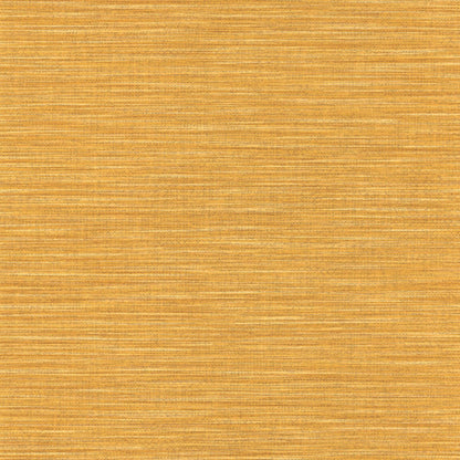 Wara Faux Grasscloth Wallpaper - Discontinuing - Jaune Moyen 13 Left