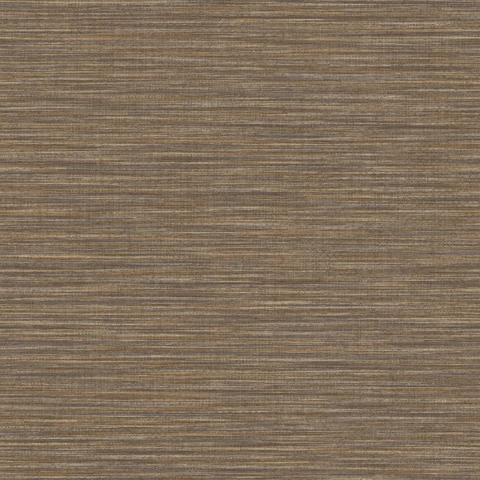 Wara Faux Grasscloth Wallpaper - 12 Colours  - Discontinuing