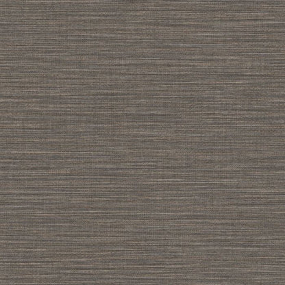 Wara Faux Grasscloth Wallpaper - Discontinuing