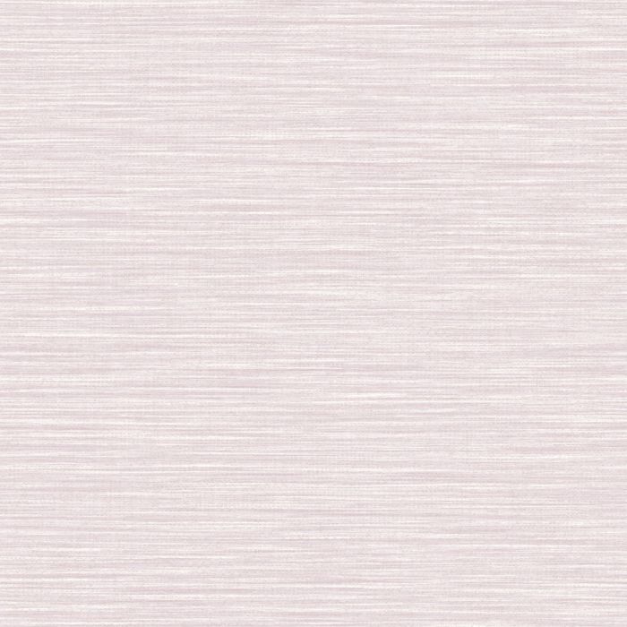 Wara Faux Grasscloth Wallpaper - 12 Colours  - Discontinuing