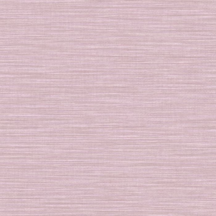 Wara Faux Grasscloth Wallpaper - 12 Colours  - Discontinuing