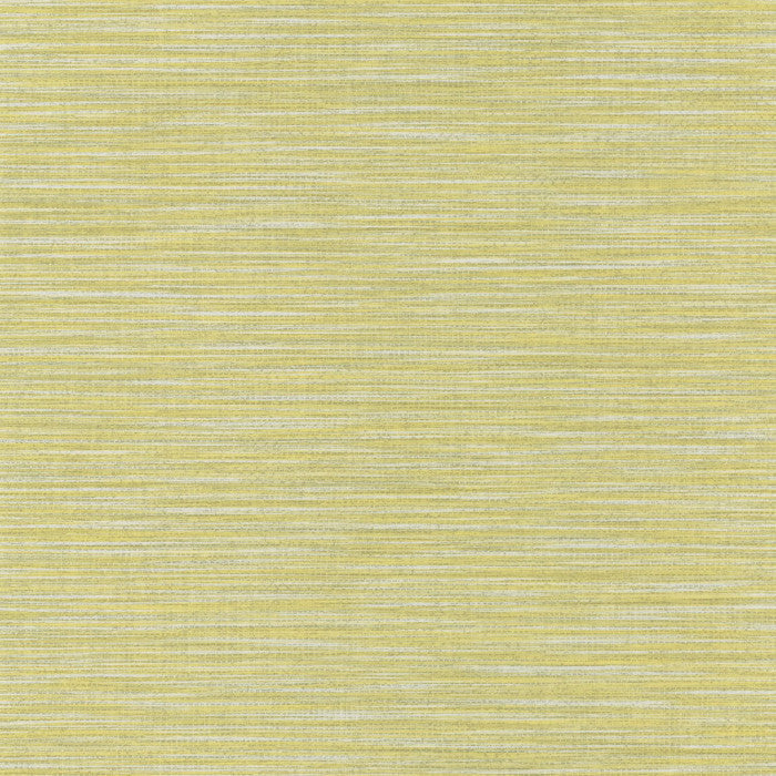 Wara Faux Grasscloth Wallpaper - Discontinuing - Vert Clair - 4 Left