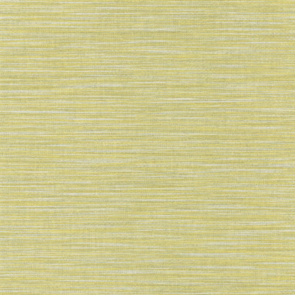 Wara Faux Grasscloth Wallpaper - Discontinuing - Vert Clair - 4 Left