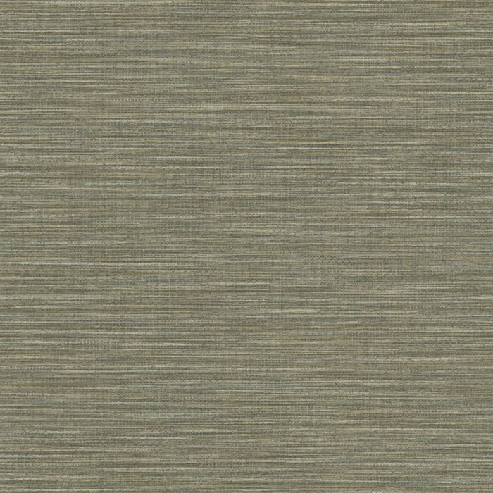 Wara Faux Grasscloth Wallpaper - 12 Colours  - Discontinuing