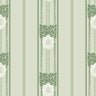 Ramsjo Wallpaper - Green