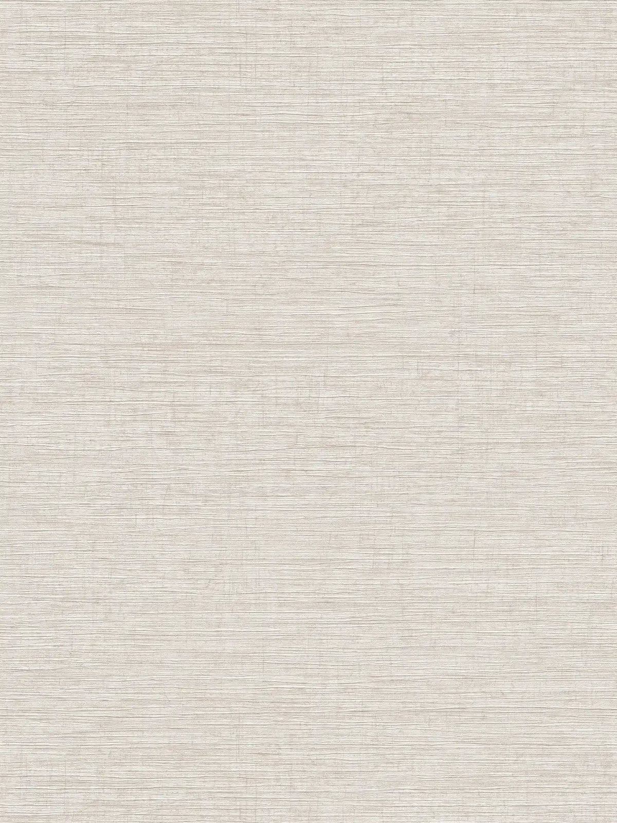 Tokyo Mio Coordinates Wallpaper
