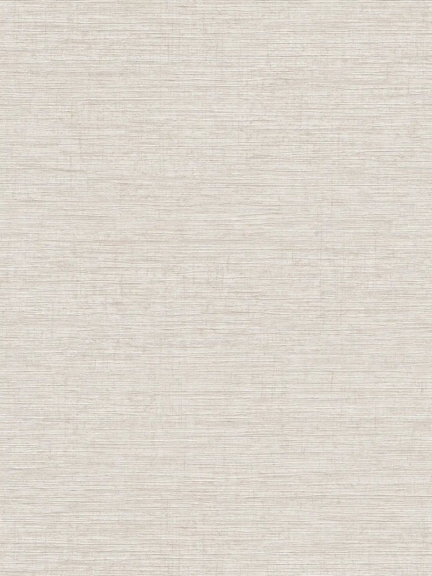 Tokyo Mio Coordinates Wallpaper