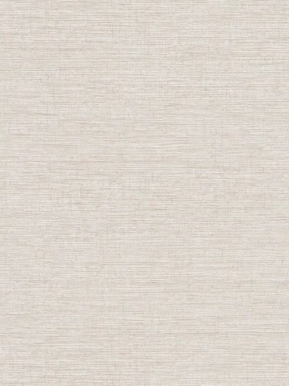Tokyo Mio Coordinates Wallpaper