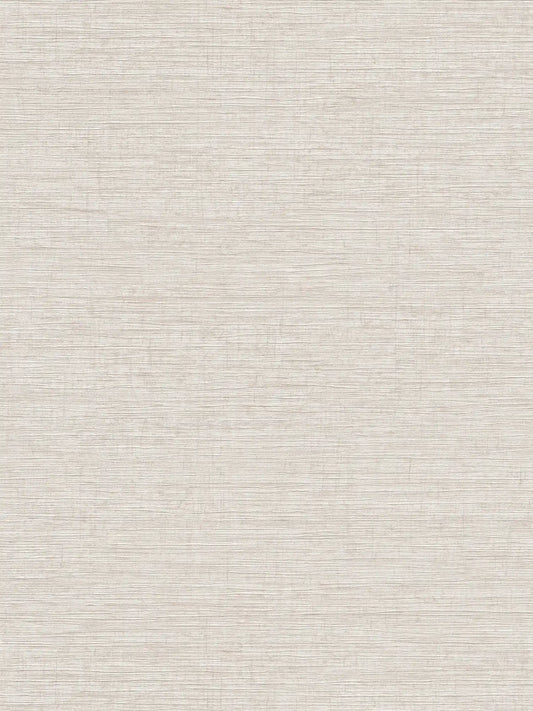 Tokyo Mio Coordinates Wallpaper