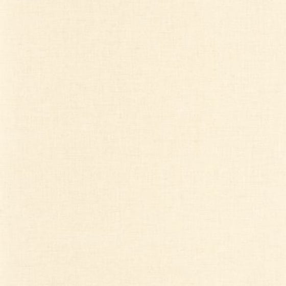 Linen Wallpaper