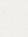 Textile Texture Wallpaper - Grey/White - Discontinuing