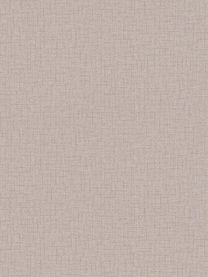 Textile texture wallpaper - Beige