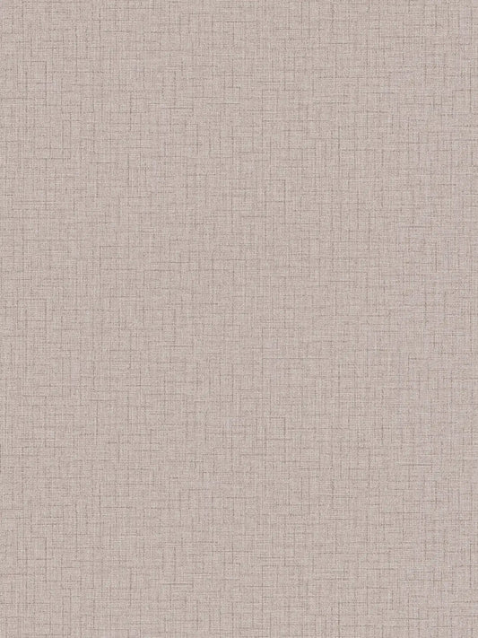 Textile texture wallpaper - Beige