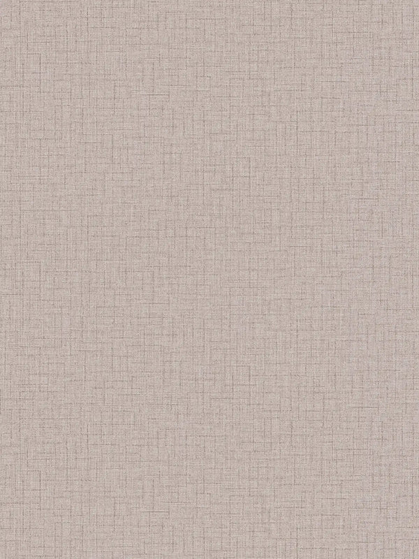 Sample - Textile texture wallpaper - Beige
