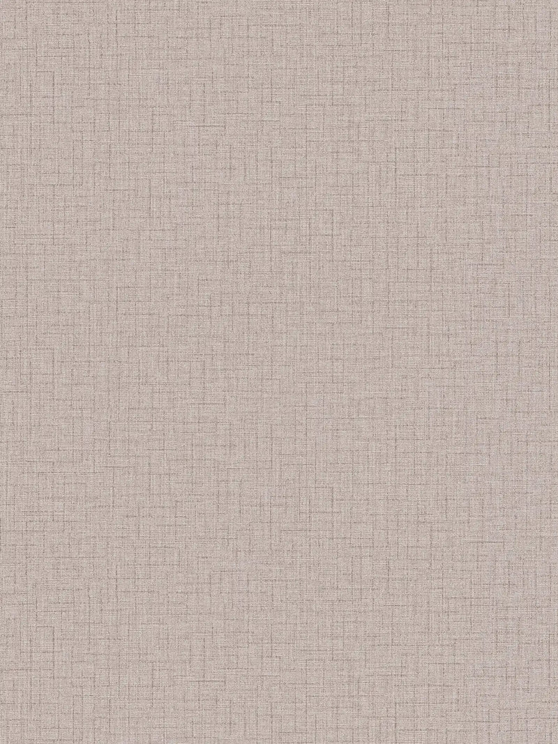 Sample - Textile texture wallpaper - Beige
