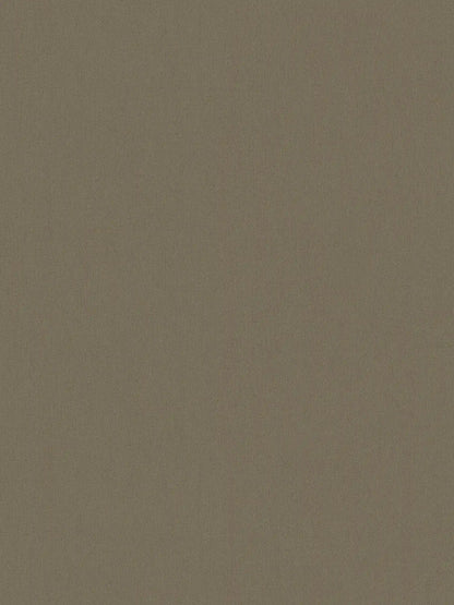 Art of Eden Plain Coordinate Wallpaper - Chocolate Brown