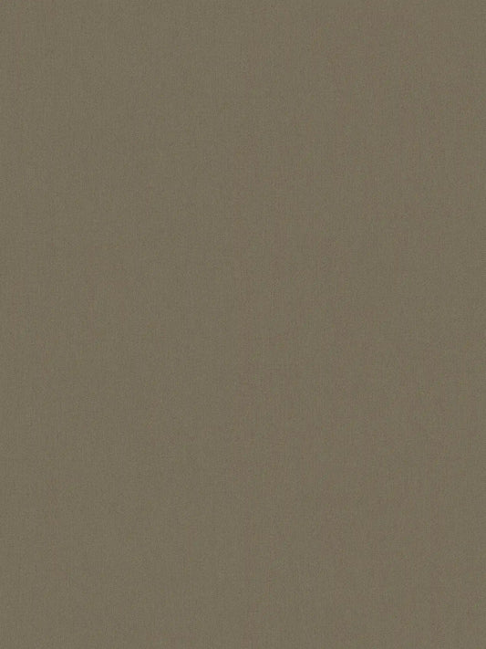 Art of Eden Plain Coordinate Wallpaper - Chocolate Brown