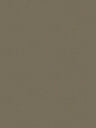 Art of Eden Plain Coordinate Wallpaper - Chocolate Brown