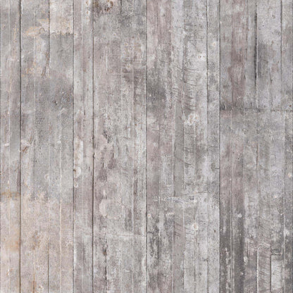Piet Boon 'Concrete Series' Wallpaper - CON-02