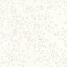 Versace Fall Wallpaper - Cream/Bronze