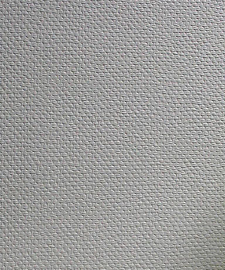 Sample - Weave - Anaglypta Wallpaper