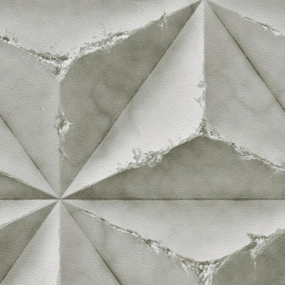 Concrete Grid - 3D
