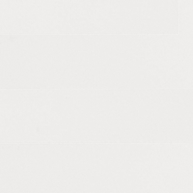 Sample - Versace Home Wallpaper - White