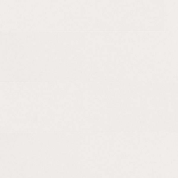 Sample - Versace Home Wallpaper - White