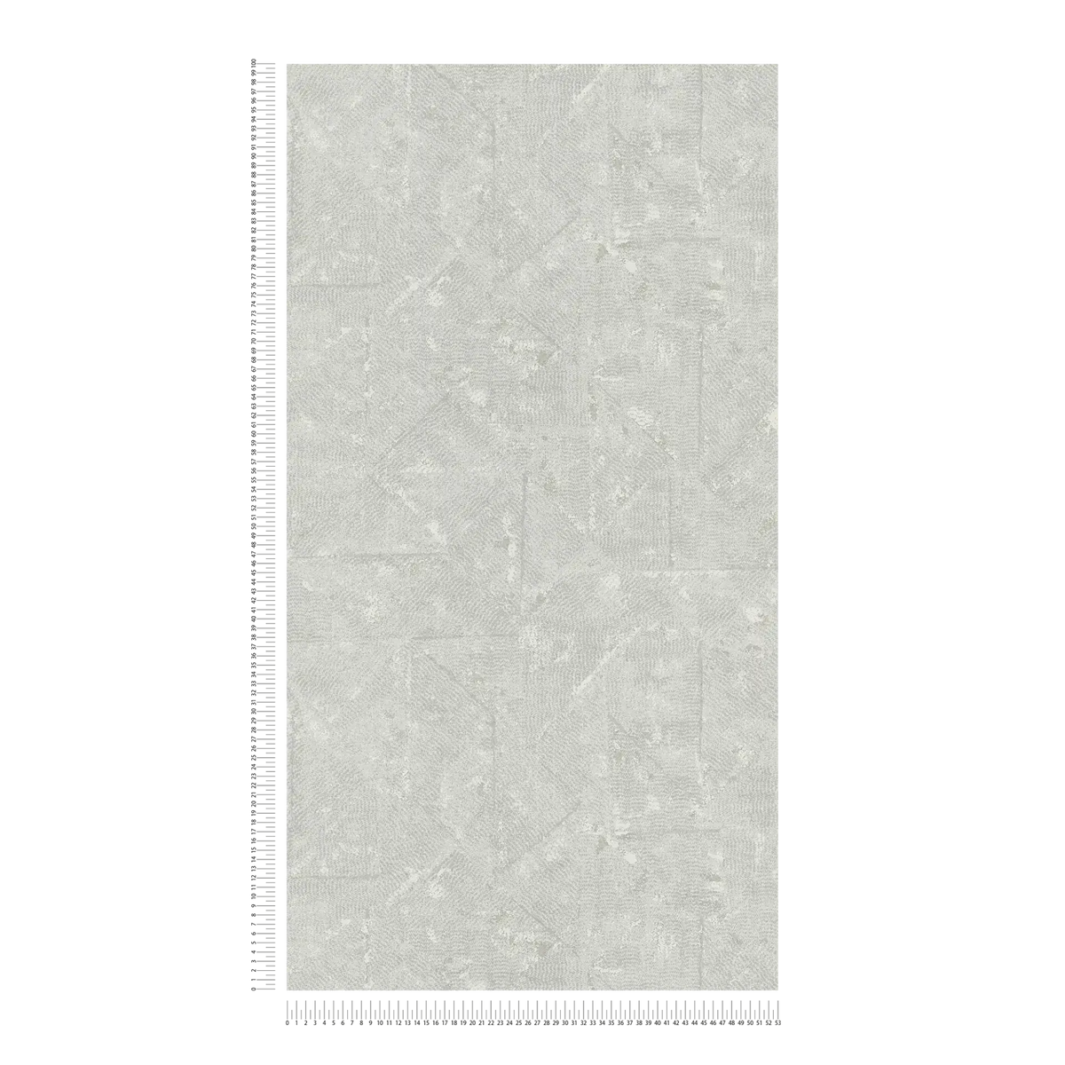 Architects Paper