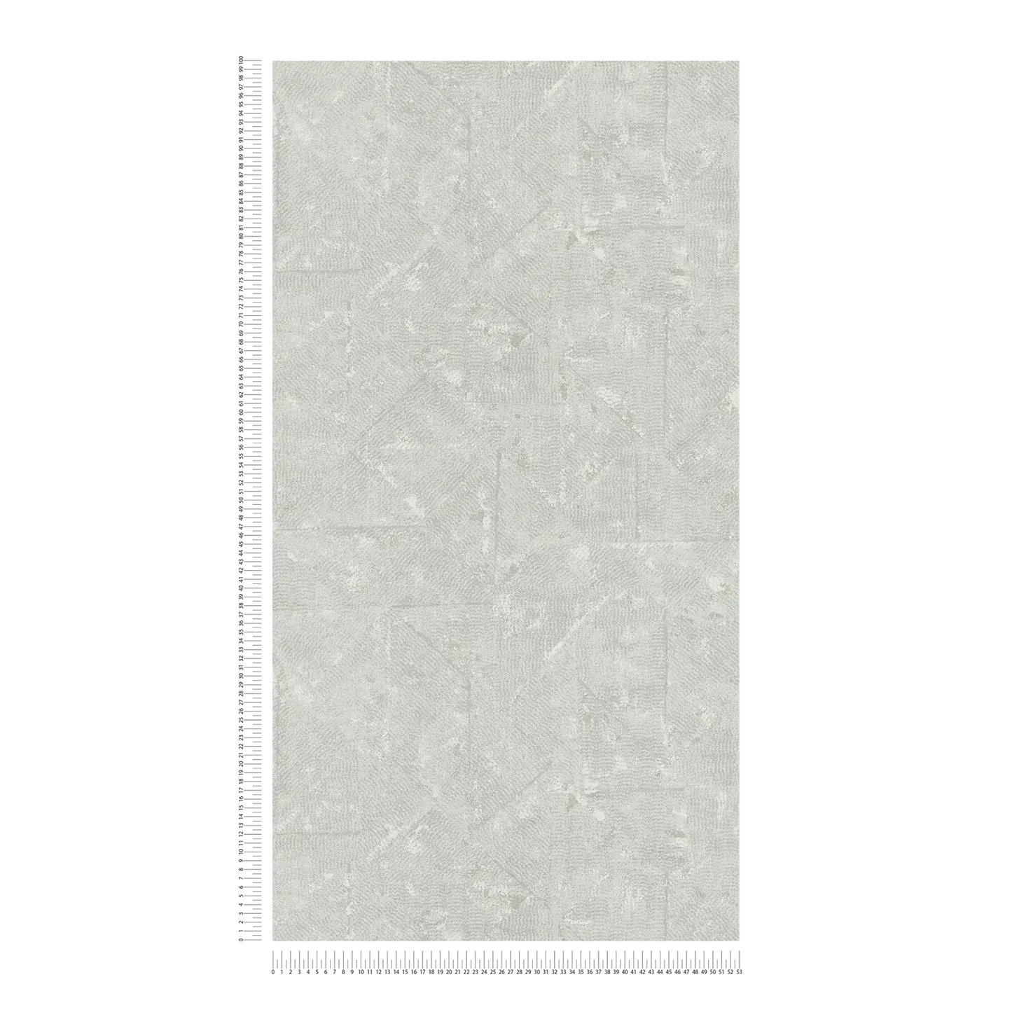 Architects Paper
