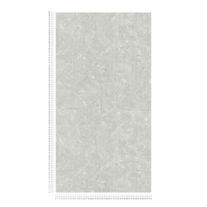 Architects Paper